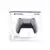 PS5 Stuff - Manette sans fil DualSense Deep Earth Sterling Silver