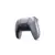 PS5 Stuff - Manette sans fil DualSense Deep Earth Sterling Silver