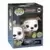 POP! Digital - Scooby-Doo - Proto as Scooby-Coo GITD