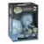 Scooby-Doo - Phantom Virus GITD