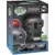 Scooby-Doo - Black Knight Metallic