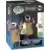 POP! Digital - Scooby-Doo - Headless Specter