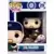 POP! MLB (baseball) - MLB - Cal Raleigh