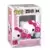 POP! Sanrio - Hello Kitty - Hello Kitty