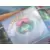Tin Box Métal / Pokébox Pokémon - Pokébox gardiens légendaires - Kyogre EX