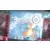 Tin Box Métal / Pokébox Pokémon - Pokébox gardiens légendaires - Kyogre EX