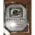 Tin Box Métal / Pokébox Pokémon - Pokébox gardiens légendaires - Rayquaza EX