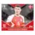 UEFA Euro 2024 - Andreas Christensen