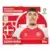 Andreas Christensen