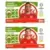 UEFA Euro 2024 - Connor Roberts/Chris Mepham - Wales