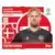 Kasper Schmeichel