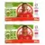 UEFA Euro 2024 - Kieffer Moore/Brennan Johnson - Wales