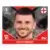 UEFA Euro 2024 - Mason Mount