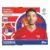 UEFA Euro 2024 - Nemanja Maksimović
