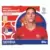 UEFA Euro 2024 - Nikola Milenković