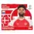 Philip Billing