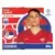 UEFA Euro 2024 - Saša Lukić
