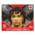 Trent Alexander-Arnold