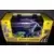Valise Métallique - Boite à goûter Pokémon (2005)