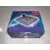 Acemore Super Stick '' TurboGrafx 16 ''