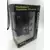 Arcade Stick - HORI - Compact Joystick Noir