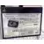 Arcade Stick - HORI Virtua Fighter 4 Evolution (verison Midnight Blue)