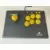 Arcade Stick - Namco Arcade Stick - Soul Edge Limited Edition