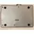 Arcade Stick - Namco Arcade Stick - Soul Edge Limited Edition