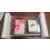 Arcade Stick - Qanba Obsidian Arcade Stick - Tekken World Tour Edition