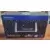 Arcade Stick - Qanba Obsidian Arcade Stick - Tekken World Tour Edition