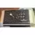 Arcade Stick - Qanba Obsidian Arcade Stick - Tekken World Tour Edition