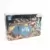 Arcade Stick - WS TOPWAY - Tekken Cage Jump Set - Universal 3 in 1