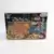 Arcade Stick - WS TOPWAY - Tekken Cage Jump Set - Universal 3 in 1