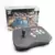 WS TOPWAY - Tekken Cage Jump Set - Universal 3 in 1