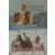 Autres Films - Le parfum d\'yvonne / Les grands ducs