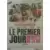Autres Films - Le Premier Jour du Reste de ta Vie
