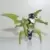 Stinkfly (Alien Creation Chamber)