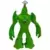 Goop (Alien Creation Chamber)