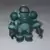 Ben 10 Ultimate Alien - NRG (Alien Creation Chamber)