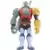 Ben 10 Ultimate Alien - Vilgax AF (Alien Creation Chamber)
