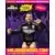 Big Rubber Guys - Ethan Page