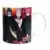 Mugs Naruto et Naruto Shippuden - Akatsuki