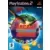 Arcade Action: 30 games