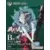 One Piece Bandai - Signs of The Hight King