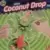 Coconut Drop