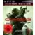 Crysis 3 - Hunter edition