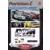 DTM Race Driver 3 - Platinum