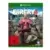 Jeux XBOX One - Far Cry 4 - Limited Edition