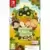 Farming Simulator Kids