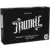 Autres jeux - Frantic-The Mischievous Card Game